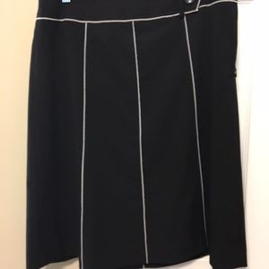 Ann Taylor Skirt